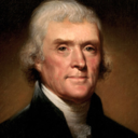 imthomasjefferson avatar