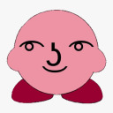 imtired--ofy0urbs avatar