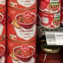 imtired-likerllytired avatar