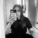 imtired-of-life avatar