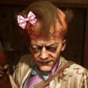 imtiredbutihavetogotowork avatar