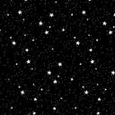 imtiredofchoosingnames avatar