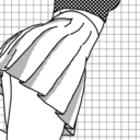 imtiredoffthislife avatar