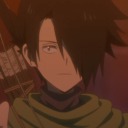 imtiredofliving-1 avatar