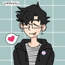 imtiredofstuff avatar