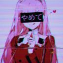 imtiredofthesepeople avatar