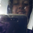 imtofallinlove avatar