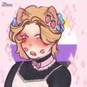 imtogayforthis avatar