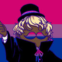 imtoobiforyou avatar