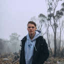 imtoofuckingstupid avatar