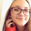 imtoogayforthis13-blog avatar