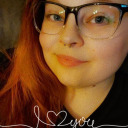 imtoogaytofunction avatar