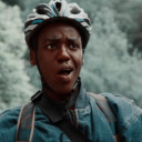 imtooogayforthis avatar