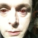 imtoosoftforthiss avatar