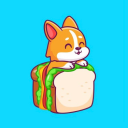 imtootiredforth1s avatar