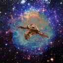 imtootiredtothinkofaname avatar