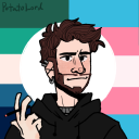 imtoouncreativeforaname avatar