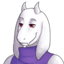 imtoriel-archived avatar