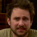 imtrashandimtrashed avatar