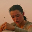 imtrashprincess avatar