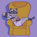 imtrashraccoon avatar