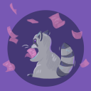 imtreasureraccoon avatar