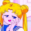 imtryingbutyikes avatar