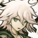 imtryingmyabsolutebest avatar