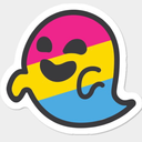 imtryingokpls avatar