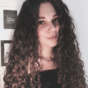 imtryingtochillok avatar