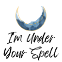 imunderyourspell avatar