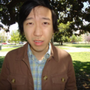 imupforthefight avatar