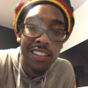 imupsteve avatar