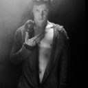 imurderedlovee avatar