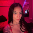 imurderloveinthenight avatar