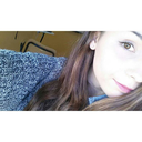 imuripienidiscritte avatar