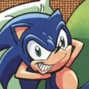 imustaccelerate avatar