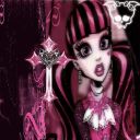 imustapologize avatar