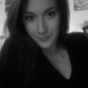 imustbedreamingoflove avatar