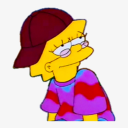 imustbelosingmymind avatar