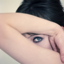 imustgetmysoulbackfromu avatar