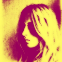 imuststay-nicole avatar