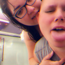 imventingsorry avatar