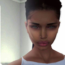 imvu-joycouture avatar