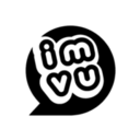 imvu-porn-fanpage avatar