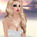 imvu-slut-luna avatar