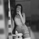 imwaitingforyous-blog avatar