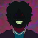 imwatchinghorrortale avatar