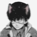 imweirdimsorry avatar