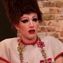 imwhatcrazyis avatar